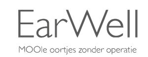 EarWell.eu Logo