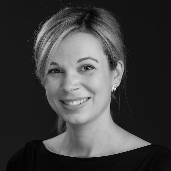 margot hondt esther bodde