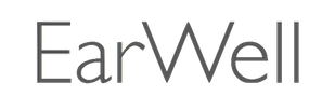 EarWell.eu Logo